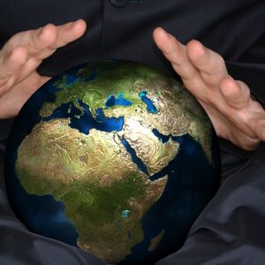 La vérité sur les numéros de téléphone gratuits pour les médiums consultation gratuite médium