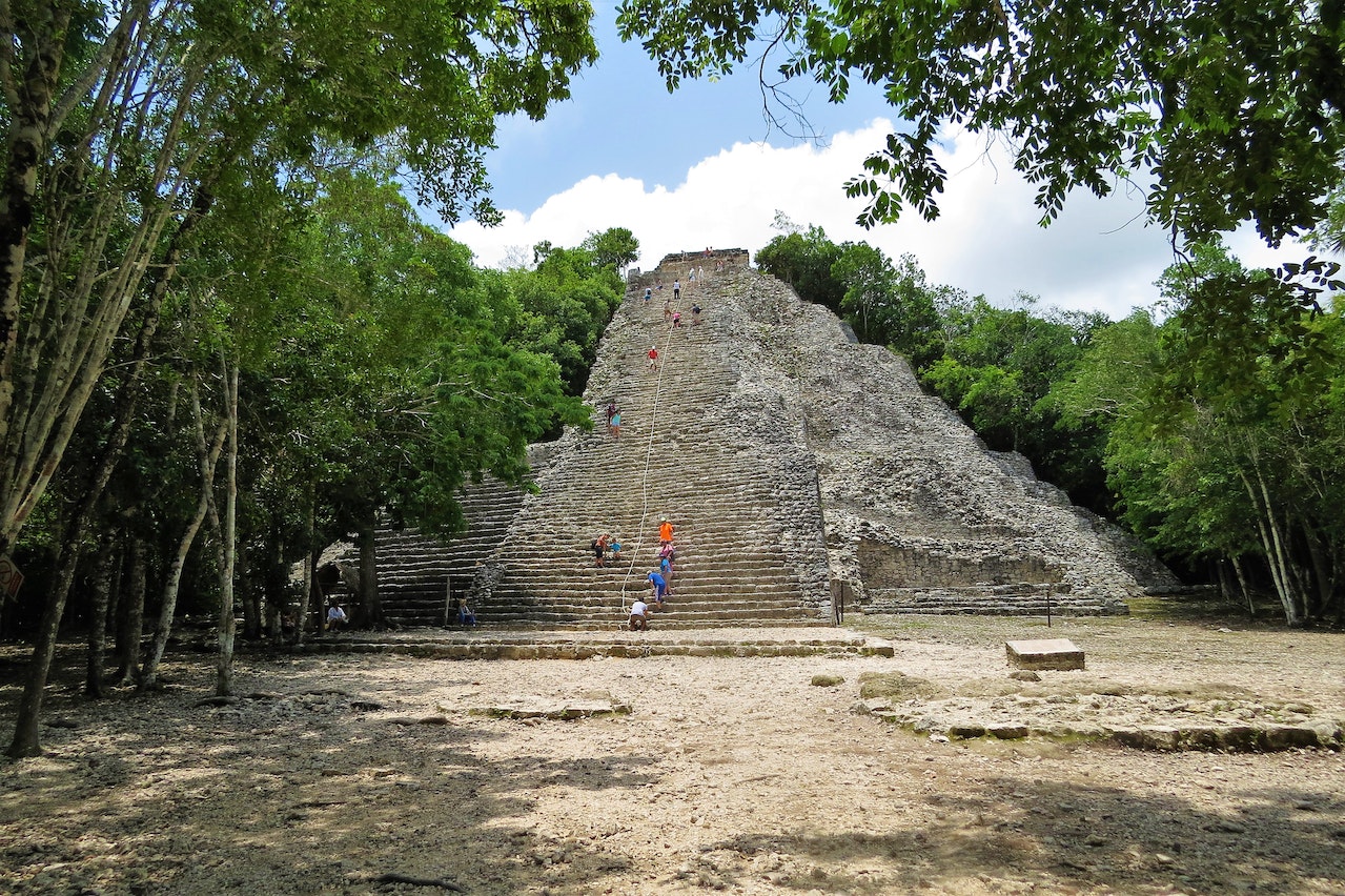 pyramide-nohoch-mul-a-coba