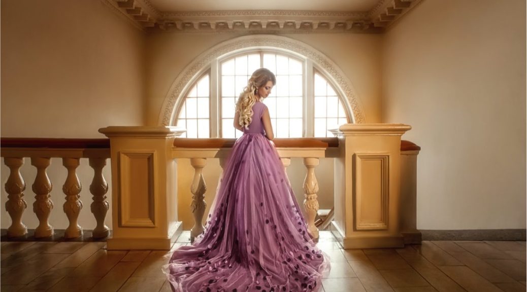 Sitemapcdatahttpsbloginf Inetcomrobe Princesse Adultenull