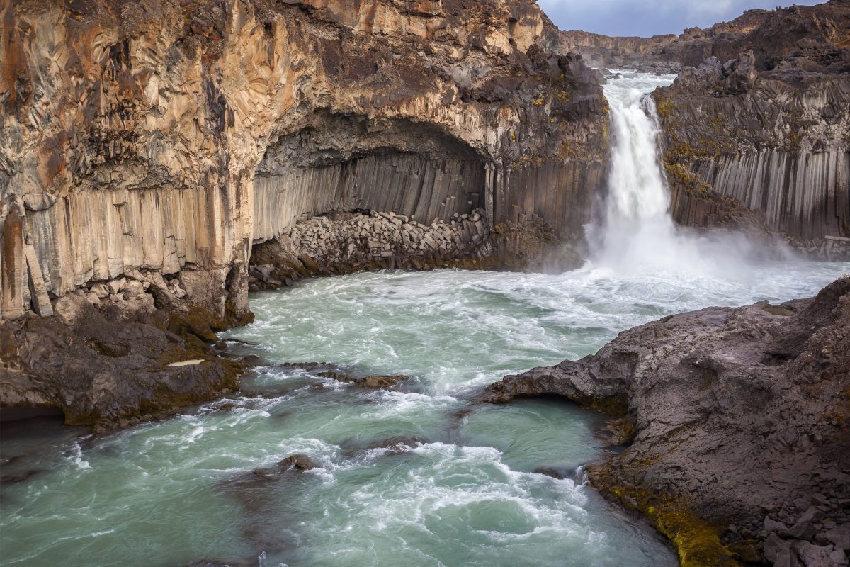 piscines-naturelles-de-solenzara-en-corse